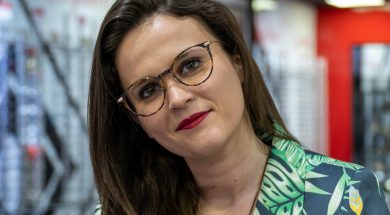 Ana Arrebentinha (5)