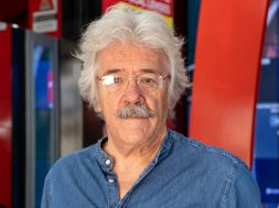Paulo Coelho (7)