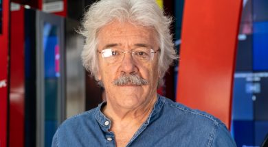Paulo Coelho (7)
