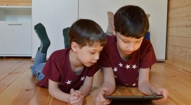 Tablets