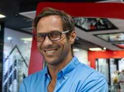 José Carlos Pereira (14)