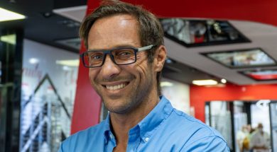 José Carlos Pereira (14)