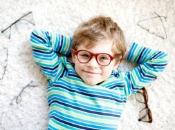 Ótica de criança (20)
