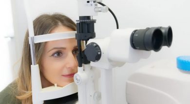 Consultas gratuitas