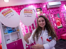 Ótica de criança (1)