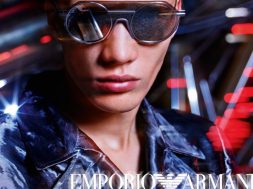 Emporio Armani