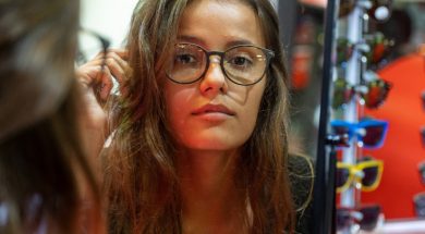 Filipa Alturas (2)