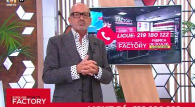 Goucha (13)