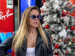 Mariana Patrocínio (5)