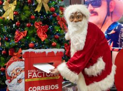 Pai Natal (8)