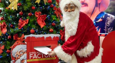 Pai Natal (8)