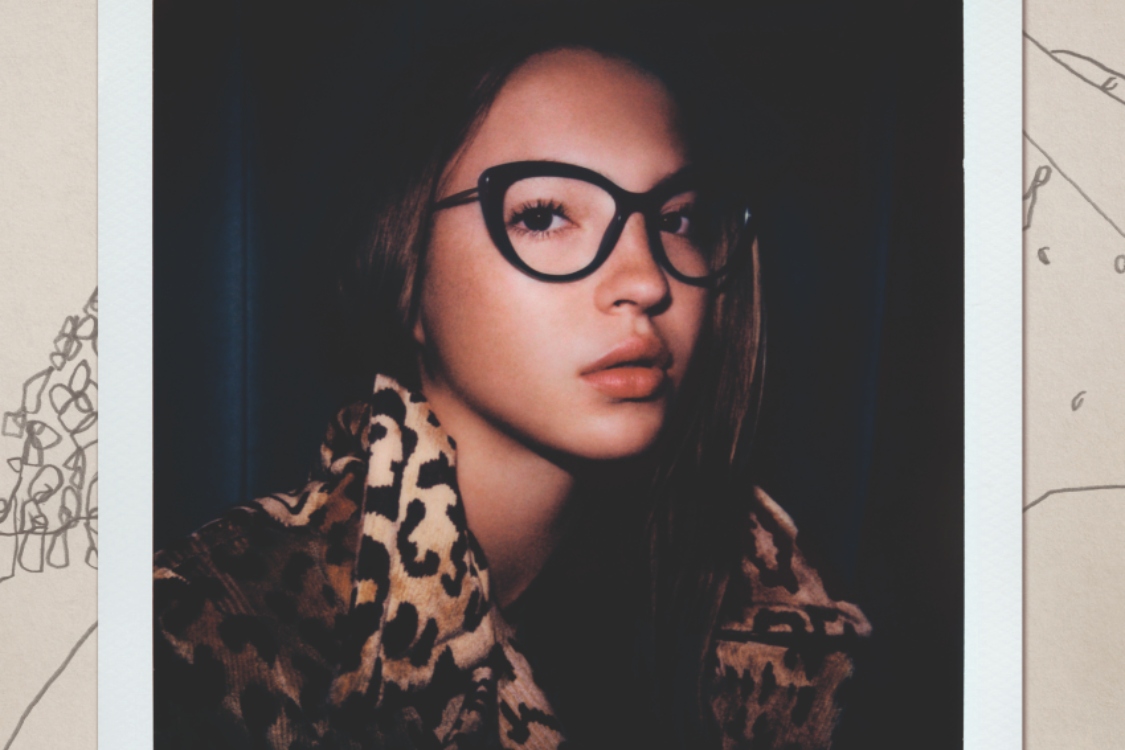 Miu Miu: irreverência com um toque clássico e feminino!