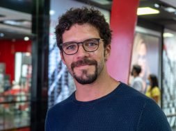 Tomás Alves (3)