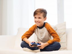 Videojogos (2)