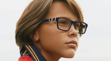 Polo Ralph Lauren (4)