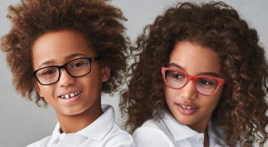Polo Ralph Lauren (5)