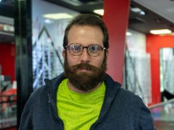 Ricardo Mesquita (5)