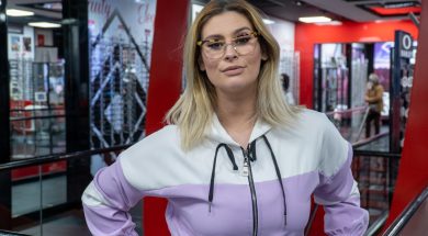 Bernardina (9)