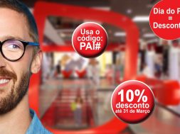 Dia do Pai (1)