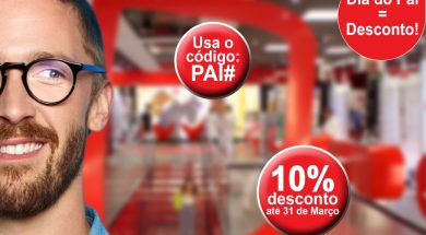 Dia do Pai (1)