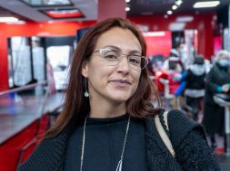 Susana Dias Ramos (9)