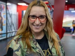 Ana Isabel Arroja (9)