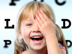 Rastreio visual grátis