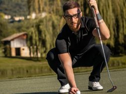 Ótica desportiva (3)