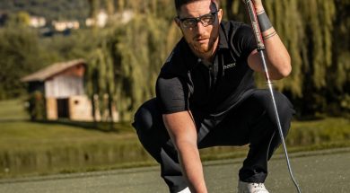 Ótica desportiva (3)