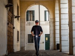 Ótica desportiva (7)