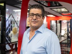 Fernando Mendes (3)