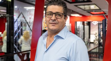 Fernando Mendes (3)