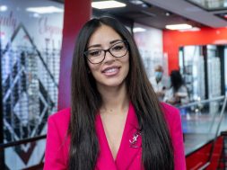 Jéssica Nogueira (30)