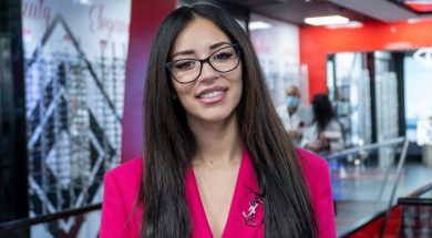 Jéssica Nogueira (30)