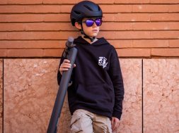 Ótica desportiva (13)