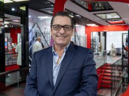 Paulo Futre (5)