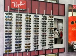 Ray-Ban (2)