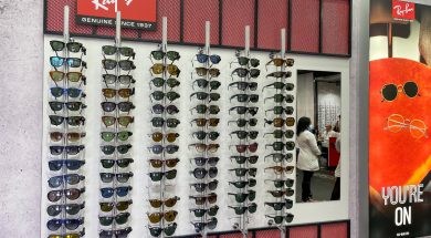 Ray-Ban (2)
