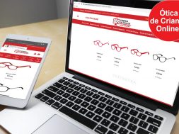 Ótica de criança (6)