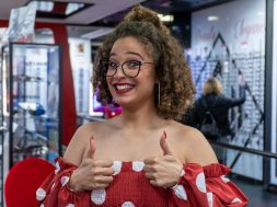 Catarina Castanhas (3)