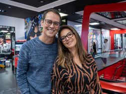 Marcelo e Carolina Antony (2)