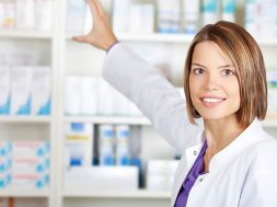 Ordem dos Farmacêuticos