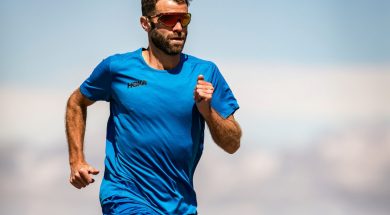 Ótica desportiva (15)