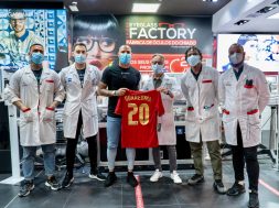 Ricardo Quaresma (1)