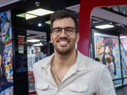 Gonçalo Roque (2)