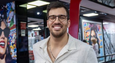 Gonçalo Roque (2)