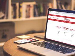 Ótica de criança (11)