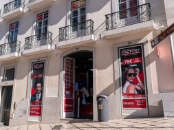 Fábrica de Óculos (1)