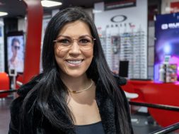 Joana Freitas Araújo (4)