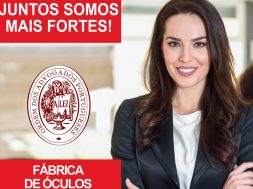 Ordem dos Advogados (2)